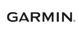 Garmin